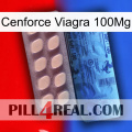 Cenforce Viagra 100Mg 34